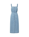Veronica Beard Delondra Dress - Big Splash
