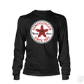 Demogorgon Long Sleeve