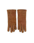 Denise Suede Glove