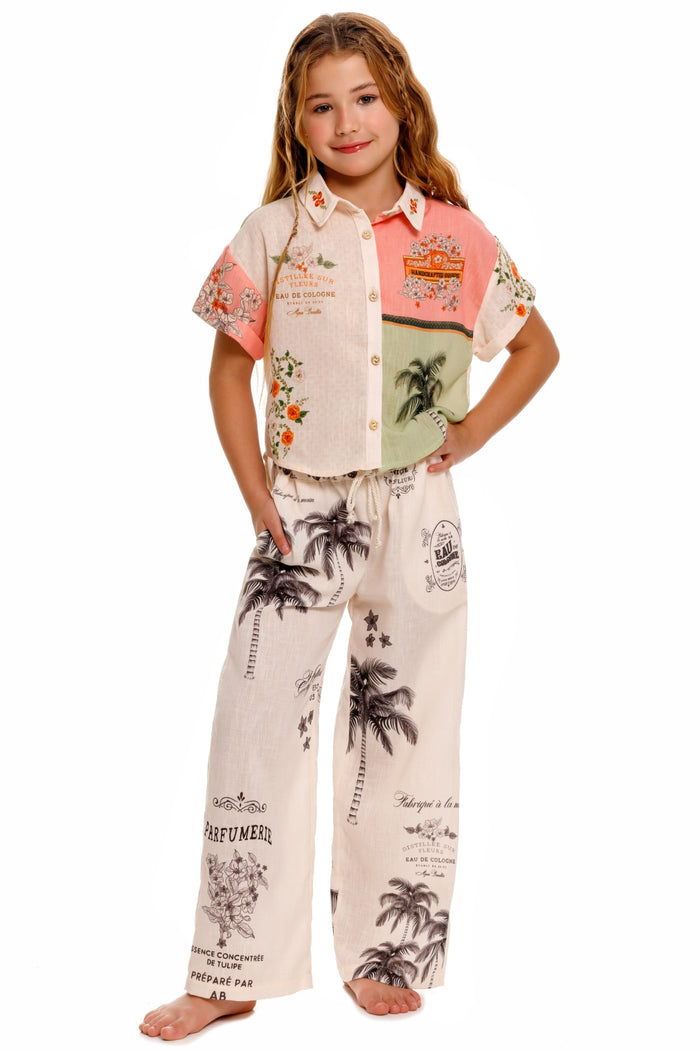 Ete-diana-kids-pants-17815-3