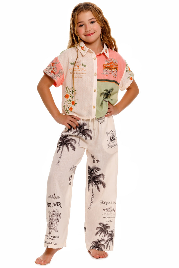 Ete-diana-kids-pants-17815-5