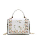 Die Bridget Handtasche