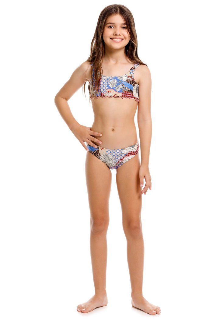 Quilt-Dolce-Kids-Bikini-Set-19349-1.jpg