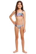 Quilt-Dolce-Kids-Bikini-Set-19349-1.jpg