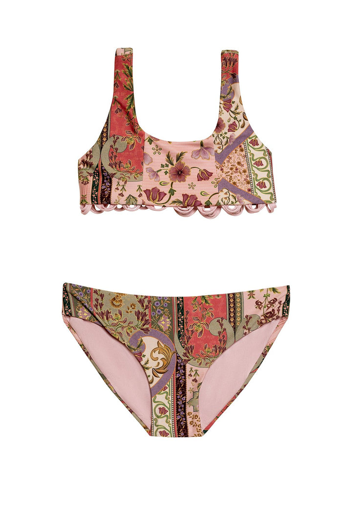 Similar-Aura-Dolce-Kids-Bikini-Set-20017-3.jpg