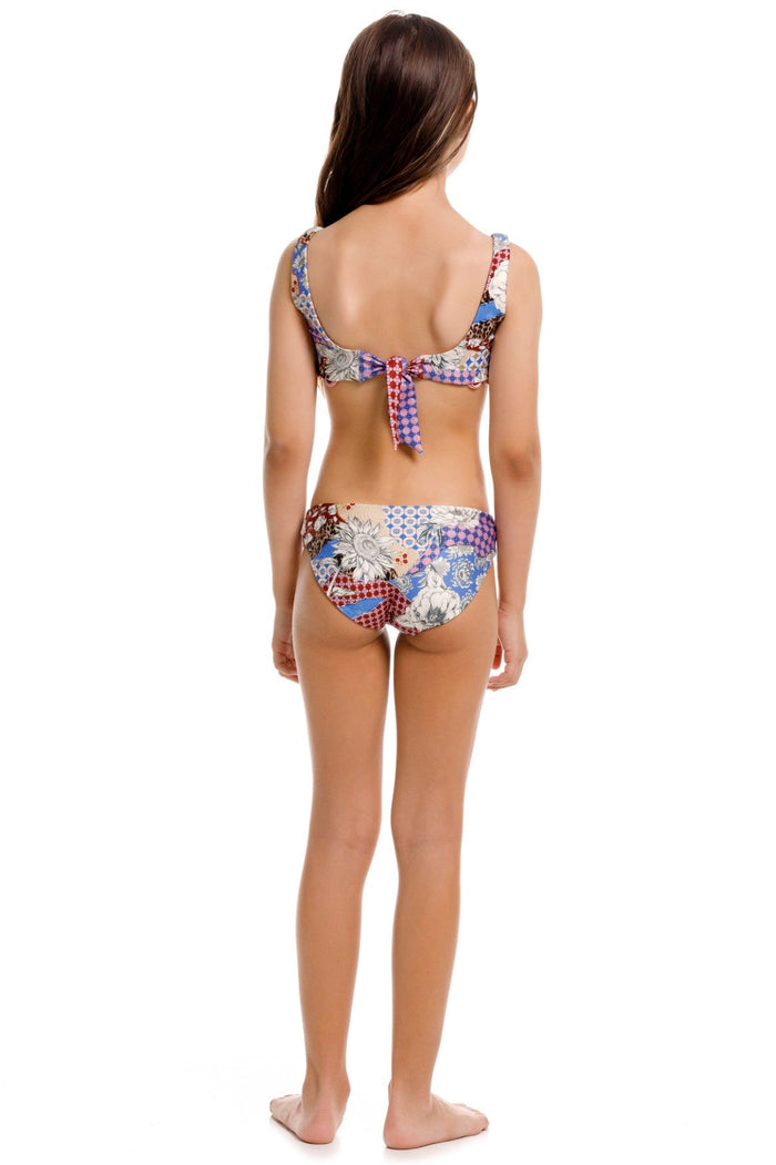 Quilt-Dolce-Kids-Bikini-Set-19349-4.jpg