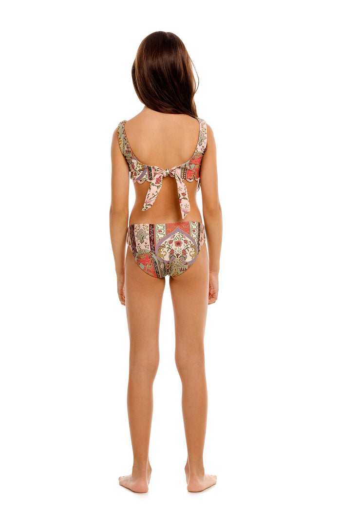 Aura-Dolce-Kids-Bikini-Set-20017-4.jpg