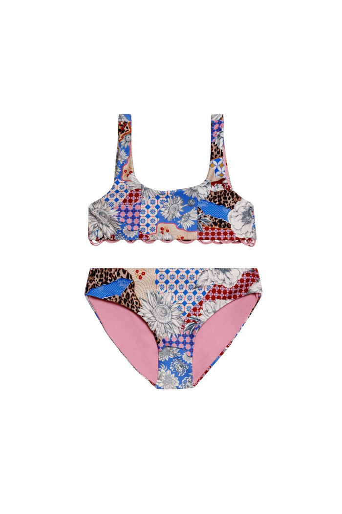 Similar-Quilt-Dolce-Kids-Bikini-Set-19349-3.jpg