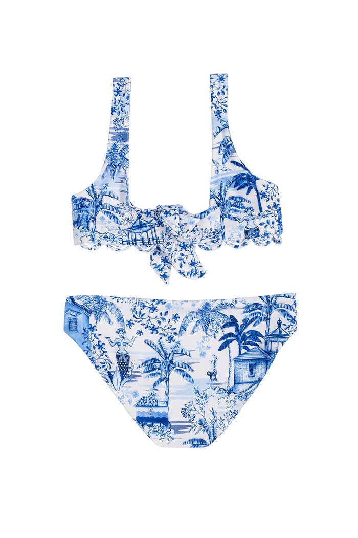 Tales-dolce-kids-bikini-set-17841-4