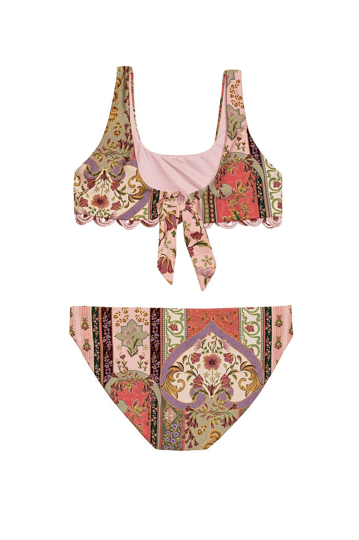 Aura-Dolce-Kids-Bikini-Set-20017-5.jpg