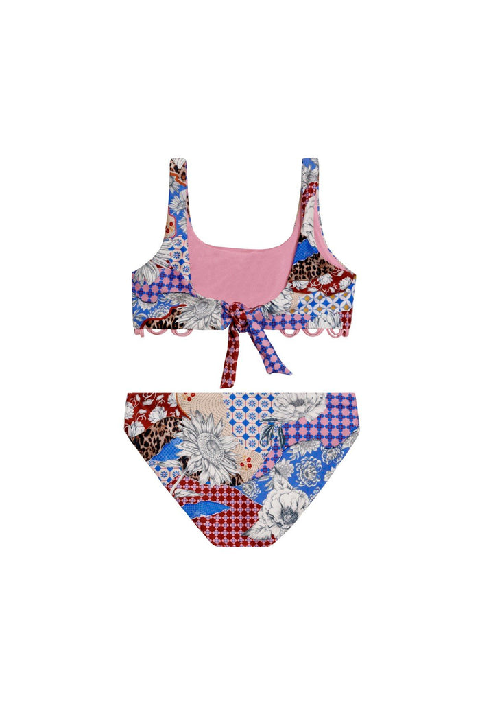 Quilt-Dolce-Kids-Bikini-Set-19349-5.jpg