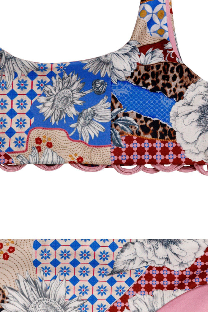 Quilt-Dolce-Kids-Bikini-Set-19349-6.jpg