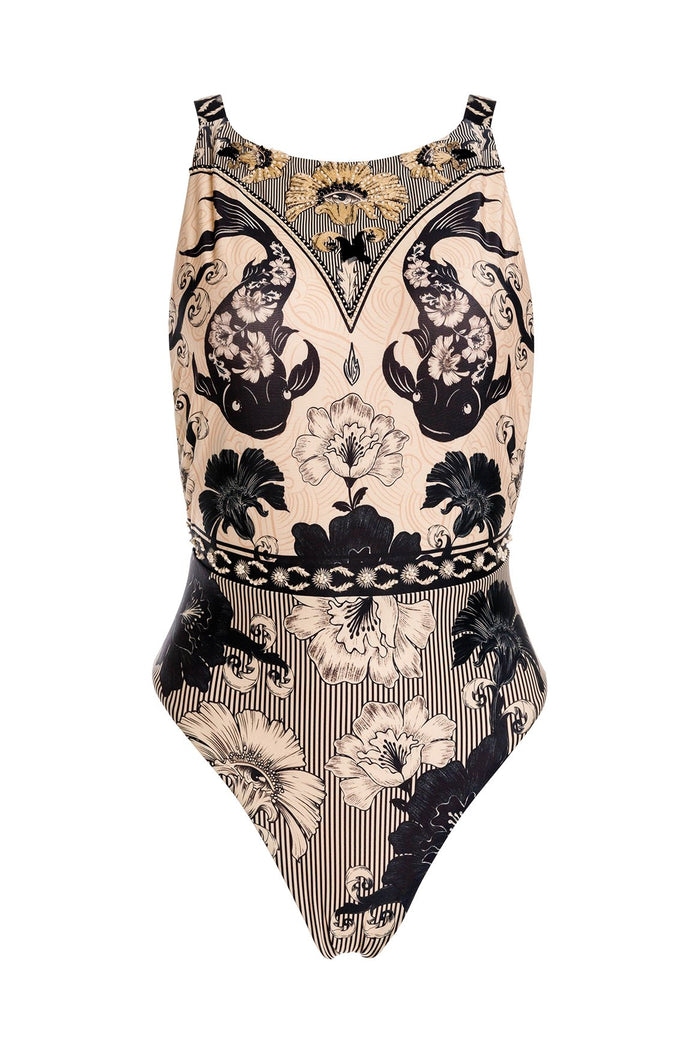 Similar-Matches-Domenica-One-Piece-Swimsuit-20034-3.jpg