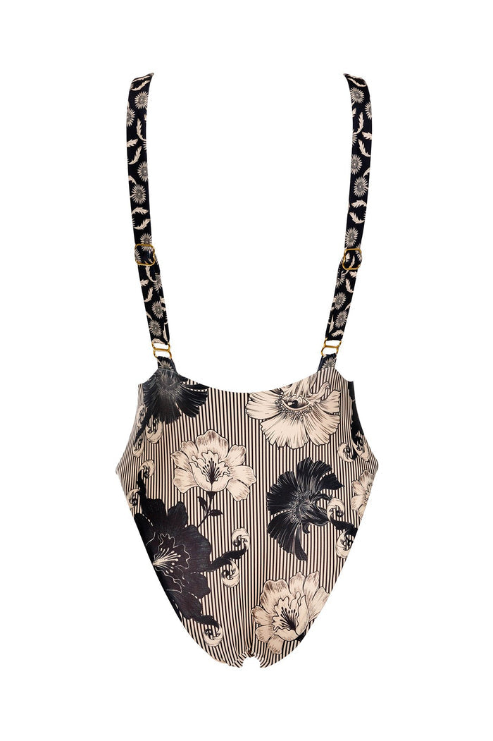 Matches-Domenica-One-Piece-Swimsuit-20034-5.jpg