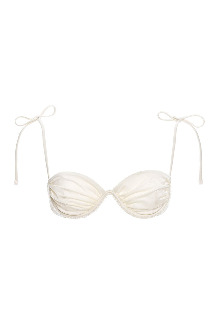 Similar-Sereia-Donna-Bikini-Top-19720-3.jpg