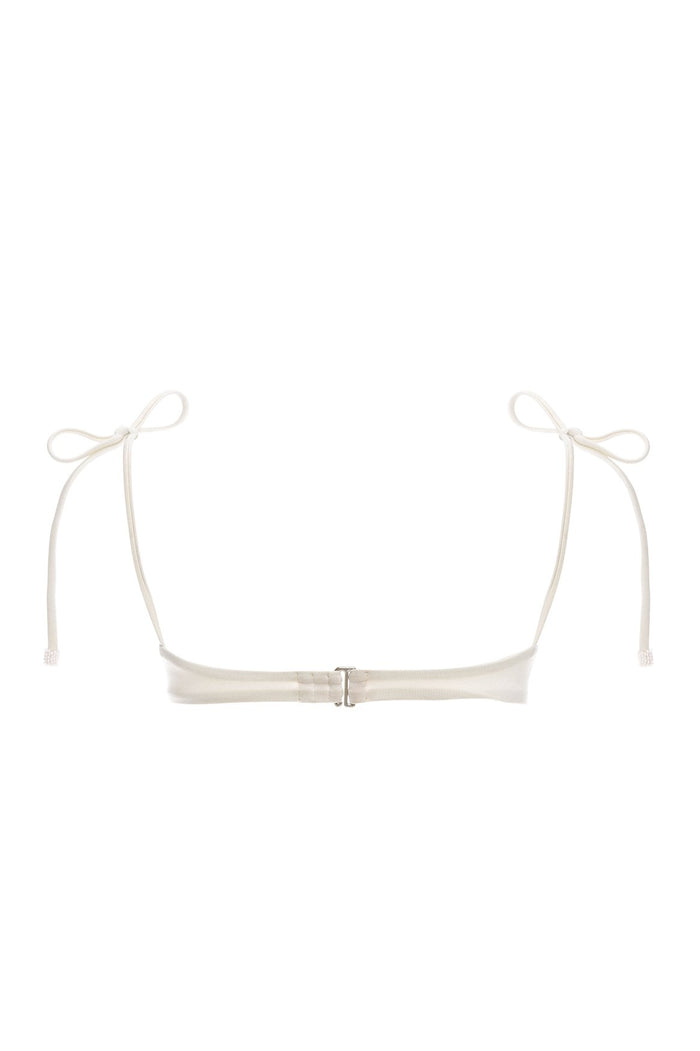 Sereia-Donna-Bikini-Top-19720-5.jpg