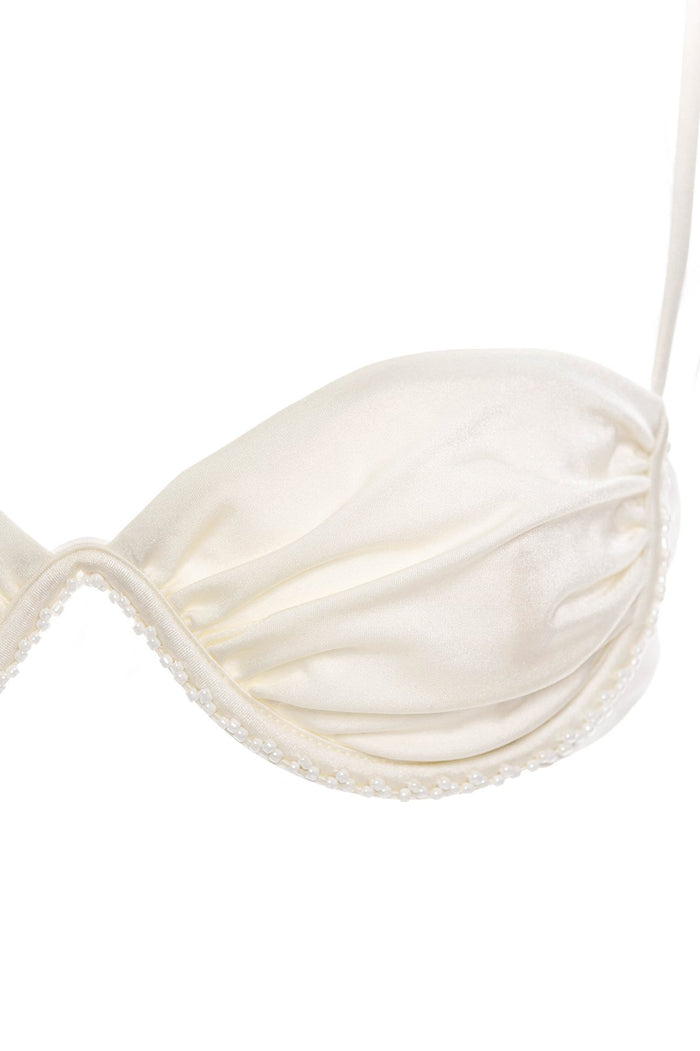 Sereia-Donna-Bikini-Top-19720-6.jpg