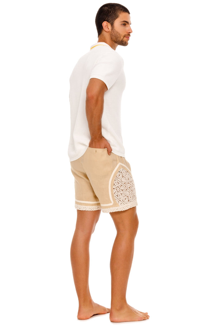 Bosco-draco-men-shorts-18268-1