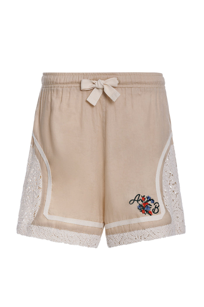 Similar-Bosco-draco-men-shorts-18268-2