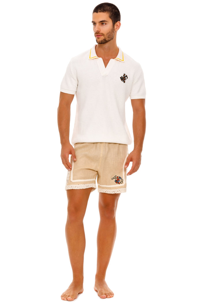 Bosco-draco-men-shorts-18268-3