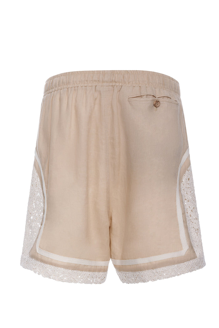 Bosco-draco-men-shorts-18268-4