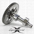 DynoCams Camshafts - MOD1 (Tool Steel Billet, Animal Core)