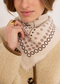 Echarpe Kléo