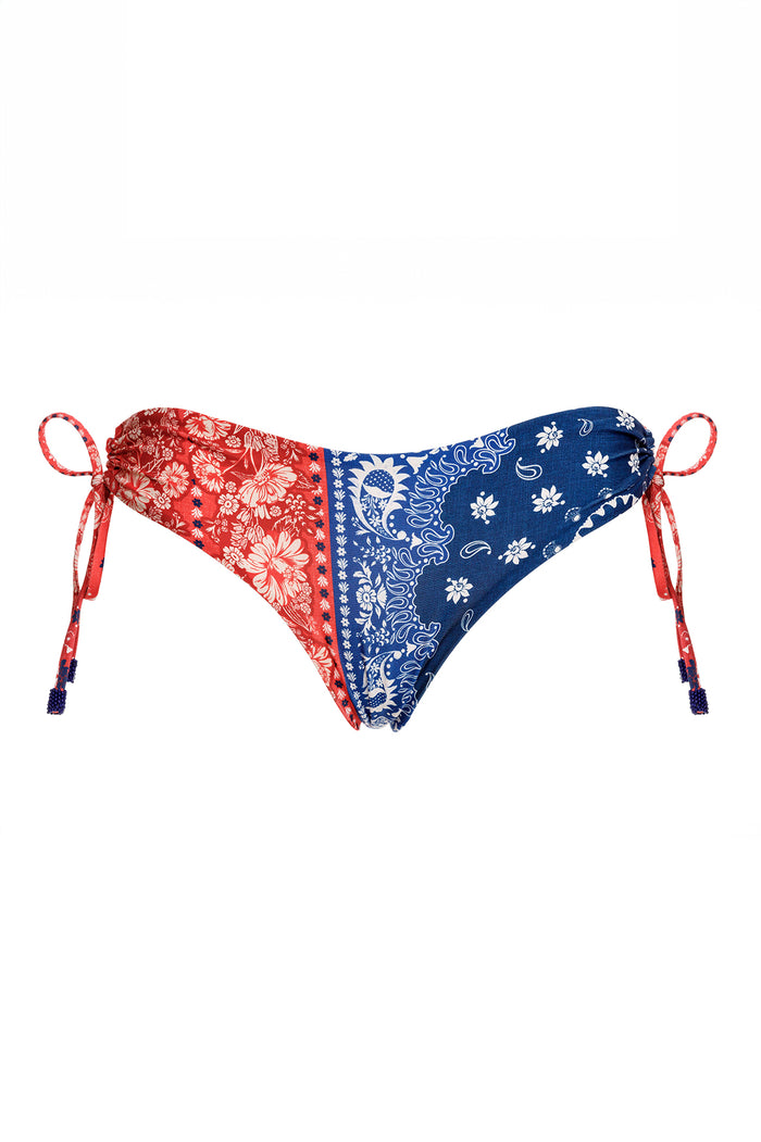 Similar-Atma-eda-bikini-bottom-18127-2