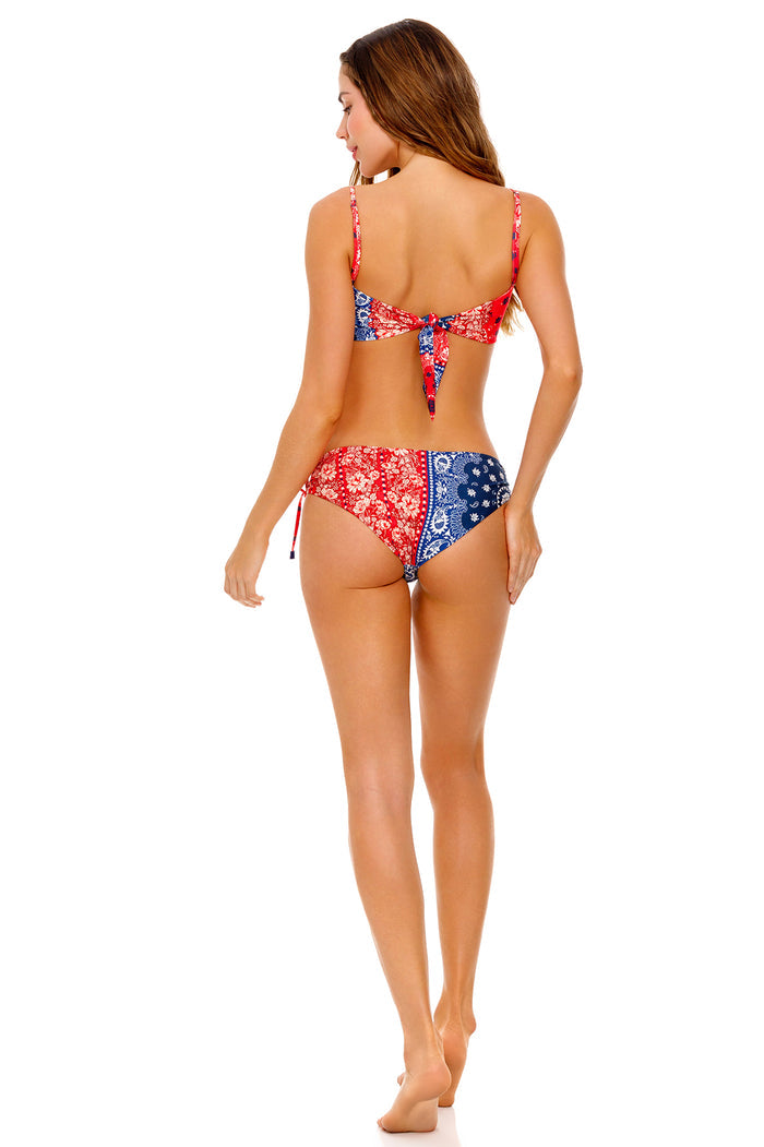 Atma-eda-bikini-bottom-18127-5
