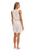 Zuk-edi-shorts-19064-1