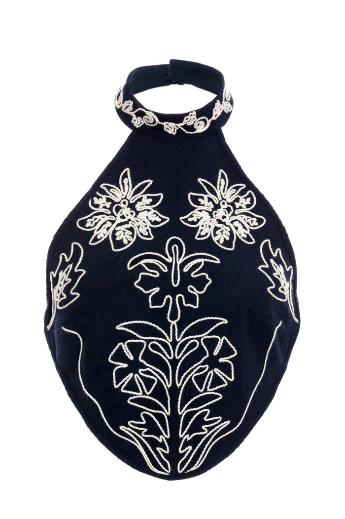 Similar-Batik-Elay-Crop-Top-20529-3.jpg