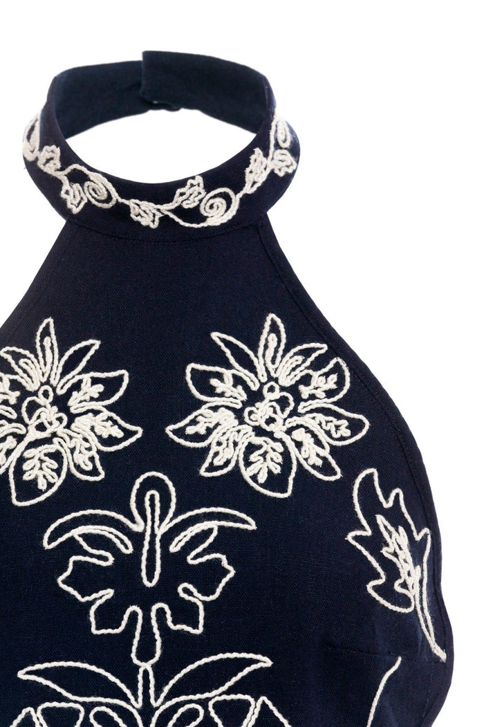 Batik-Elay-Crop-Top-20529-5.jpg