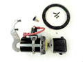 Electric Starter Kit 206, Animal, World Formula