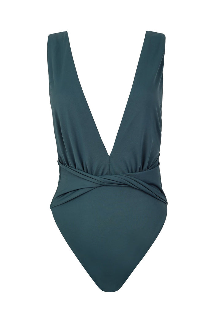 JanuarySale-Ellis-One-Piece-Swimsuit-22667-3-Similar.jpg