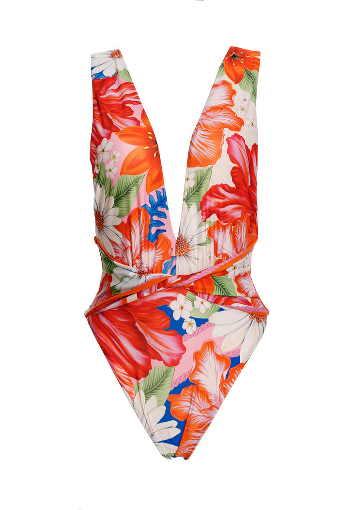 Similar-Sundaze-Ellis-One-Piece-Swimsuit-18225-3