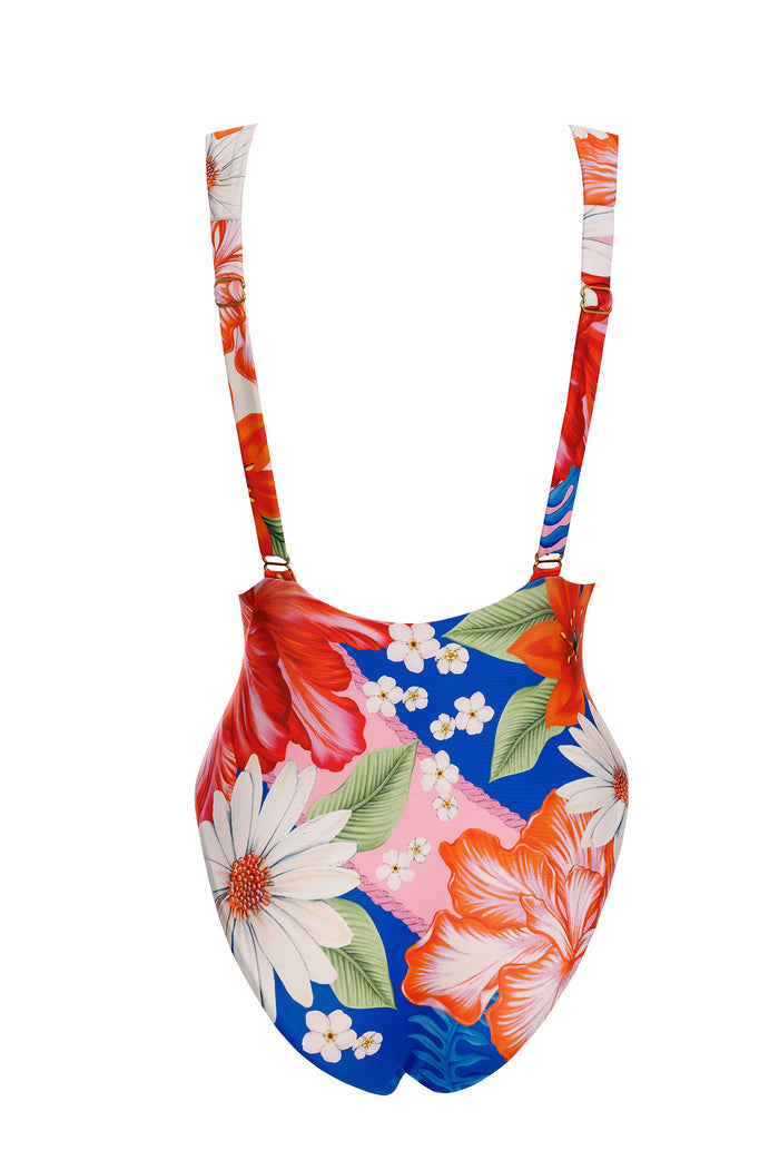 Sundaze-Ellis-One-Piece-Swimsuit-18225-4