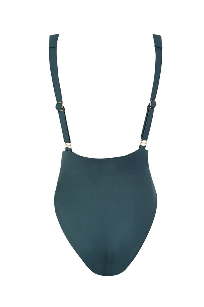 JanuarySale-Ellis-One-Piece-Swimsuit-22667-5.jpg
