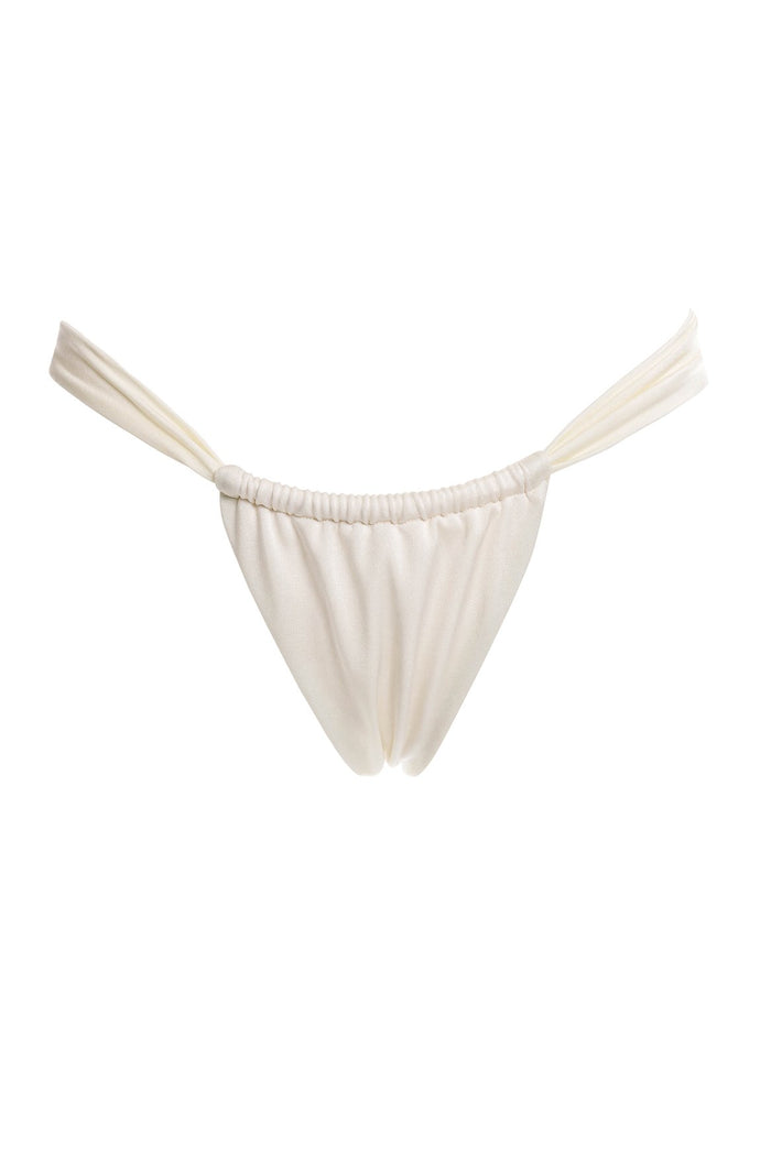 Similar-Sereia-Elsa-Bikini-Bottom-20368-3.jpg