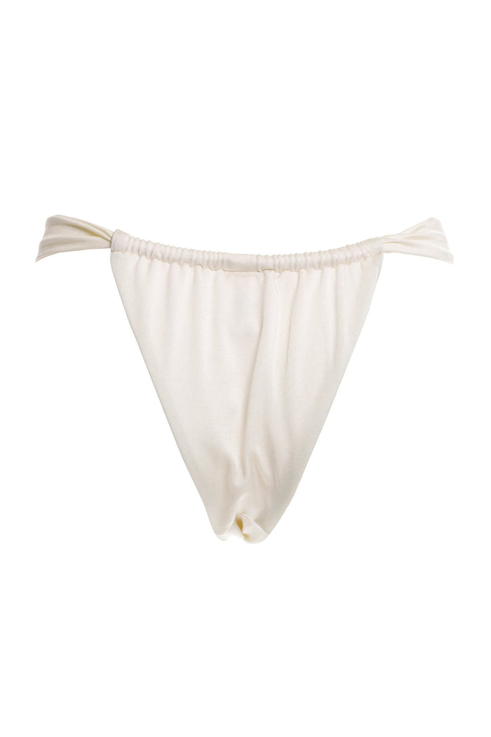 Sereia-Elsa-Bikini-Bottom-20368-5.jpg