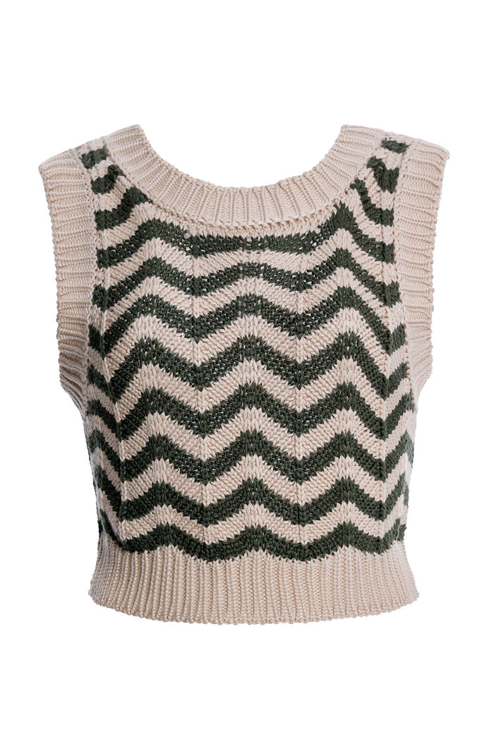 Similar-Ete-emory-crop-top-18612-2