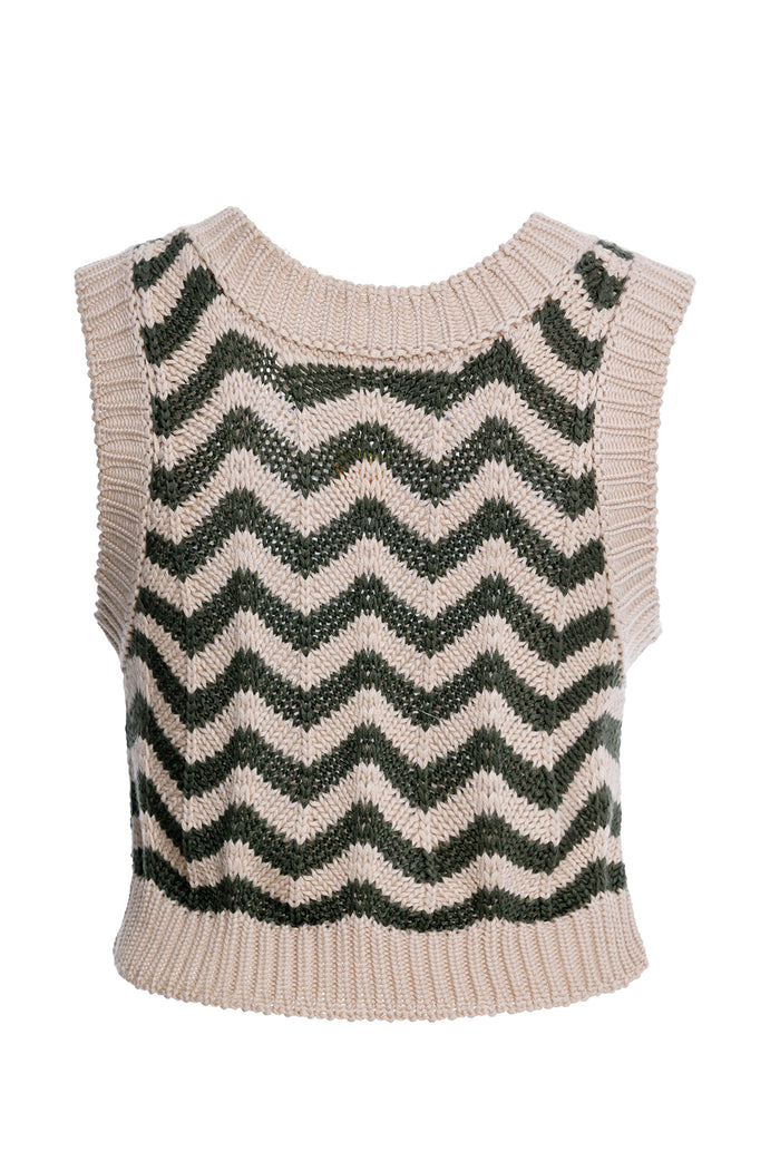 Ete-emory-crop-top-18612-4