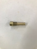 Emulsion Tube - 555593 LO 206 , ANIMAL AND PZ 22 CARB