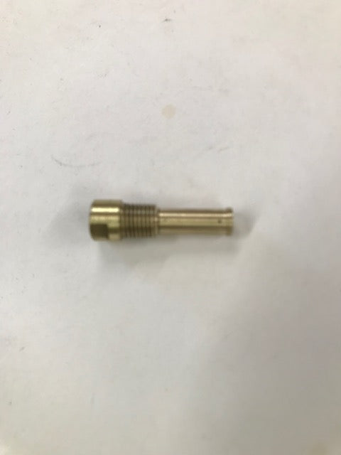 Emulsion Tube - 555593 LO 206 , ANIMAL AND PZ 22 CARB