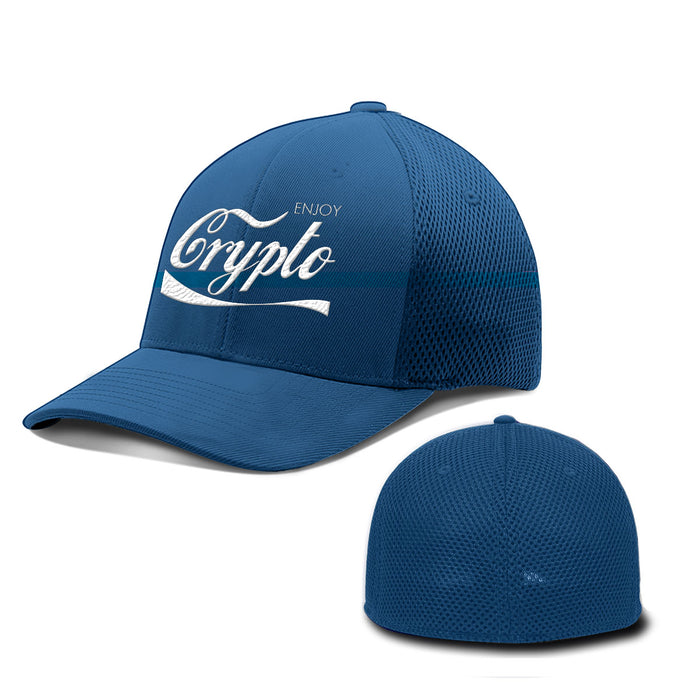 Flexfit / Royal Blue / S/M
