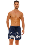 Zuk-erik-men-shorts-17888-1