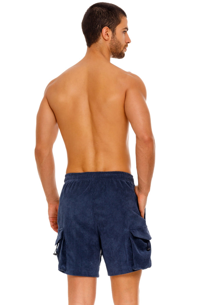 Zuk-erik-men-shorts-17888-3