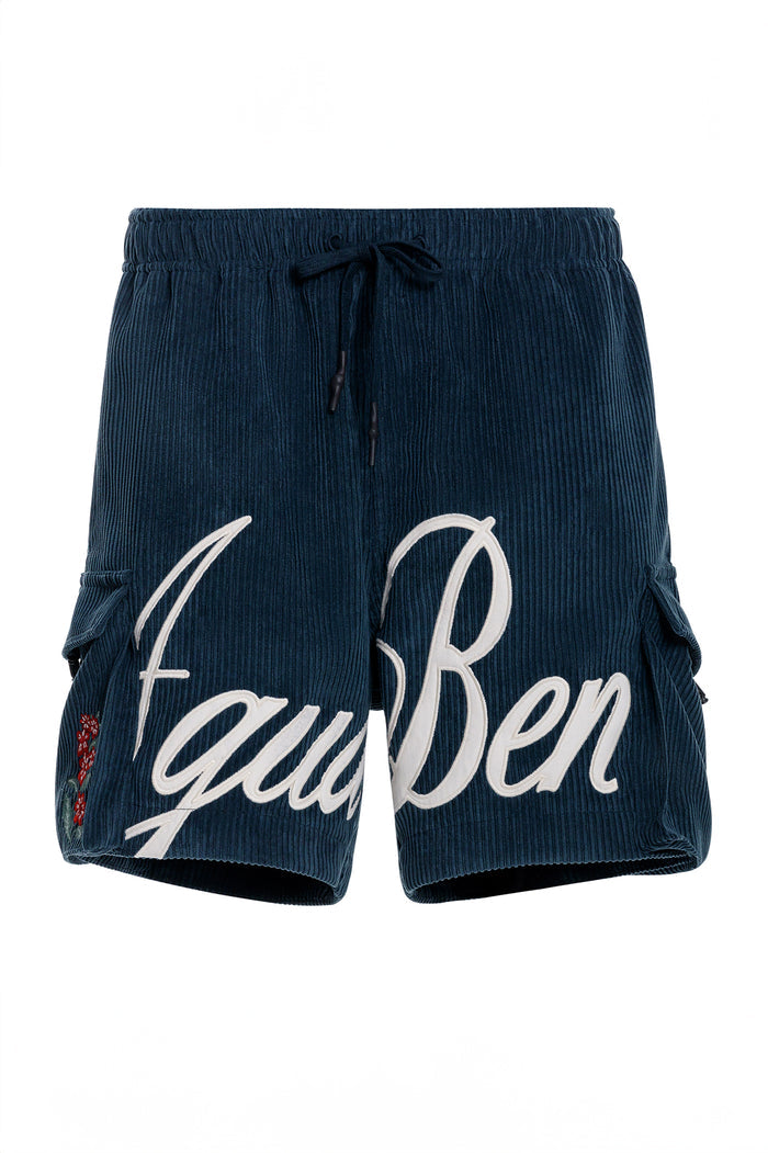 Similar-Zuk-erik-men-shorts-17888-2