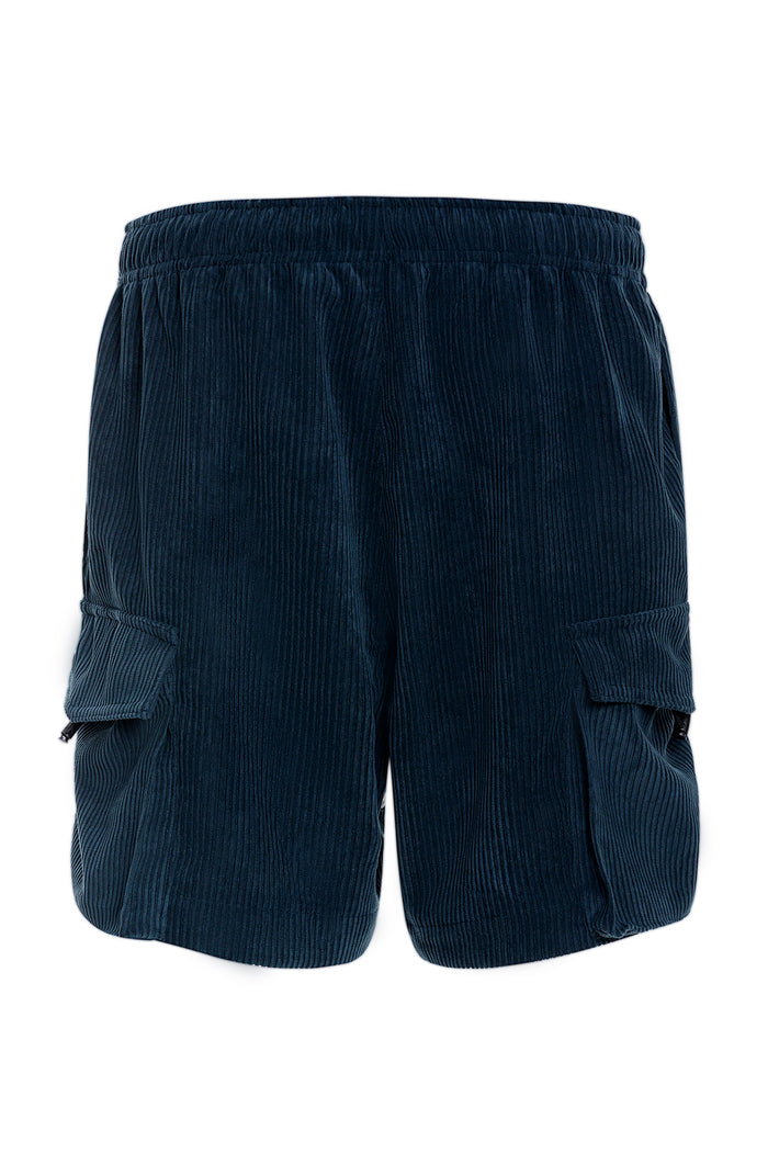 Zuk-erik-men-shorts-17888-4