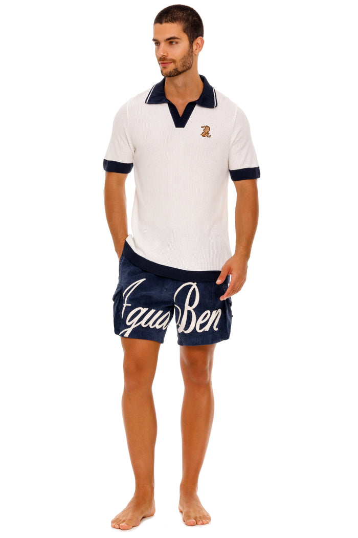 Zuk-erik-men-shorts-17888-5