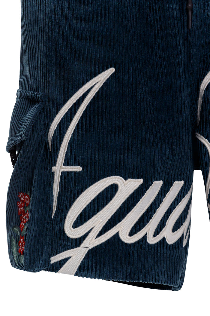 Zuk-erik-men-shorts-17888-6